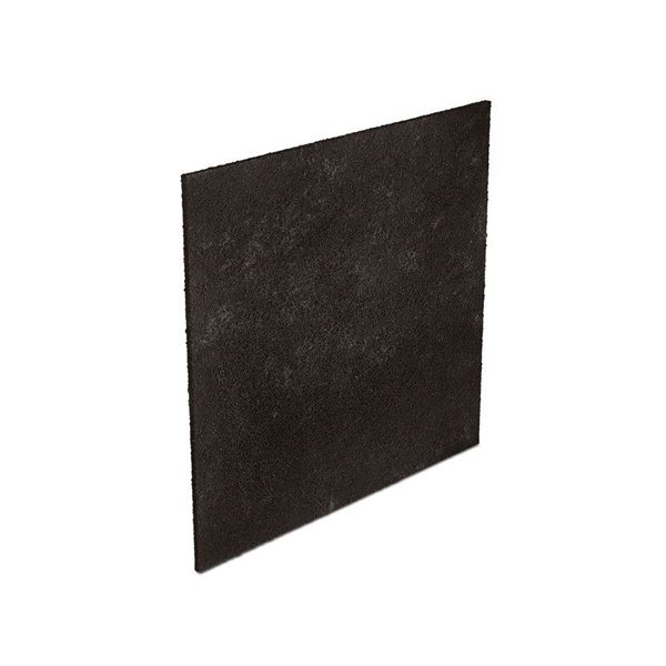 AK46001 Replacement Filter Kit for Air Response Medium