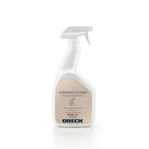 Hardwood Cleaner - 32oz.