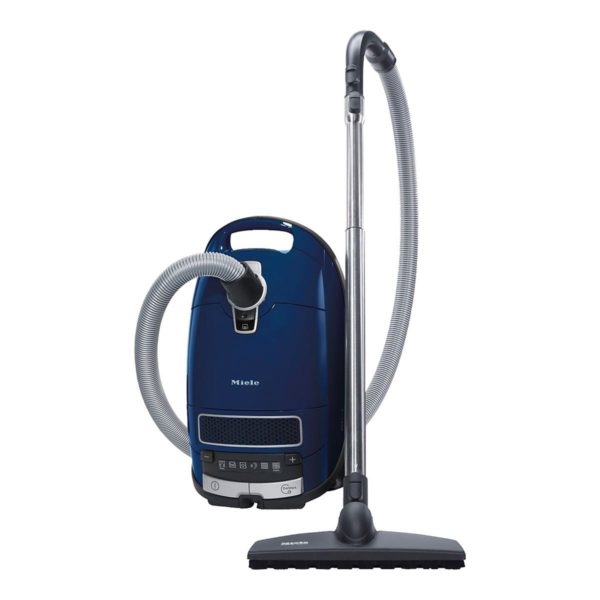 miele complete c3 marin stores