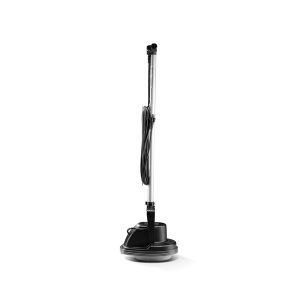 oreck orbiter ultra multi purpose floor machine oreck orbiter ultra multi purpose floor machine