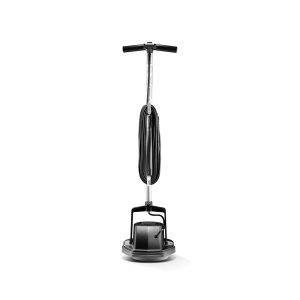 orbiter floor machine for home orbiter floor machine for home