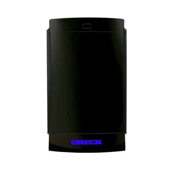 Oreck DualMax Air Purifier