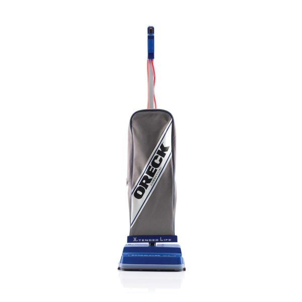 Oreck XL Commercial Upright Vacuum