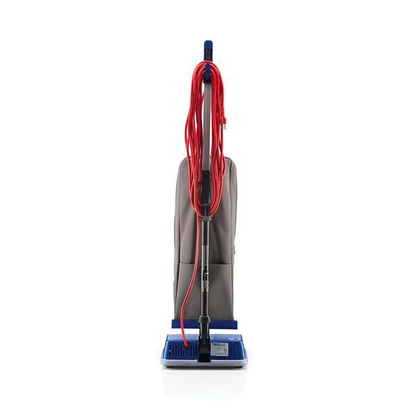 Oreck XL Commercial Upright Vacuum - Chattanooga Vacuums