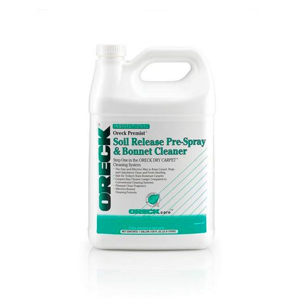 Premist Soil Release Pre Spray