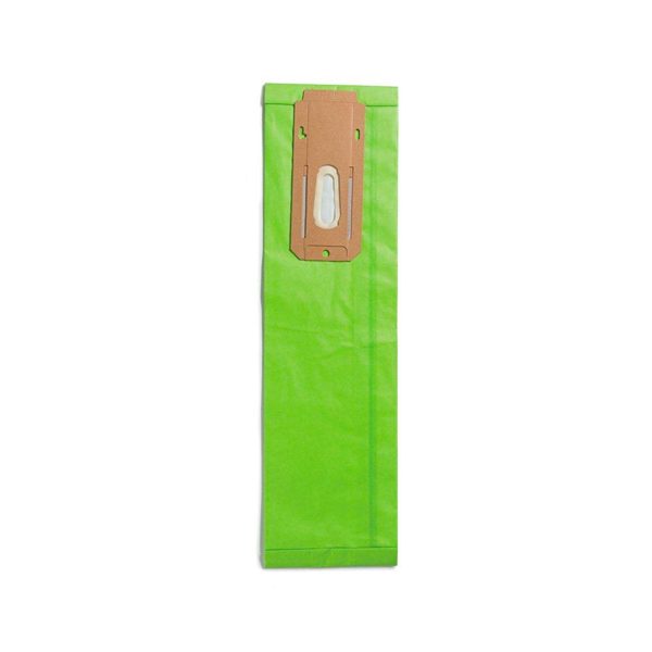 SELECT Filtration Vacuum Bag