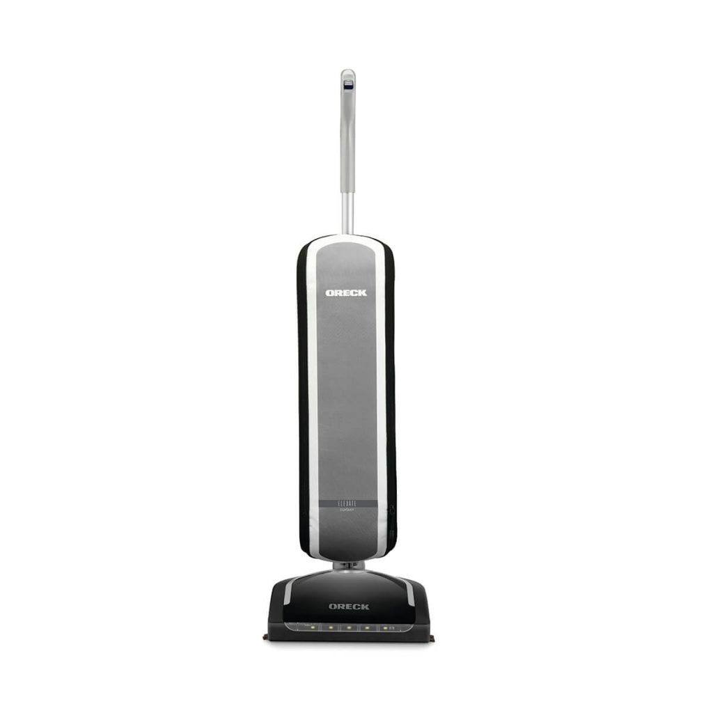 Oreck Chattanooga Vacuums, Air Purifiers, Vacuum Service & Repair