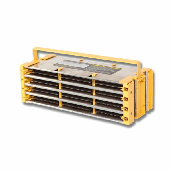 Oreck Truman Cell ProShield Series